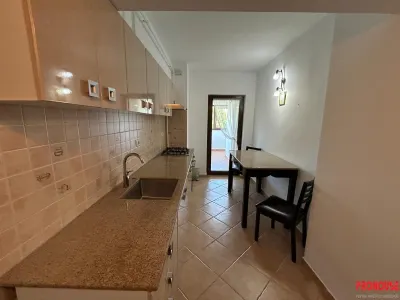 Ultracentral 2 camere decomandate mobilat si utilat - foto 6