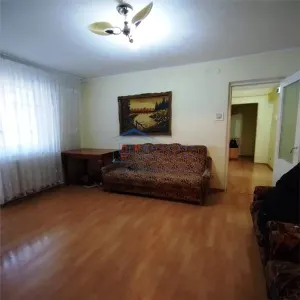 Apartament 2 camere | Burdujeni | 2c-7375 - foto 1
