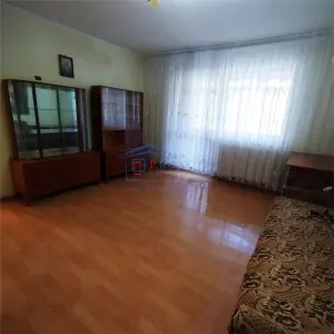 Apartament 2 camere | Burdujeni | 2c-7375 - foto 2