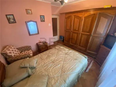 RECO apartament 67mp util Marghita-Zona Centrala - foto 2