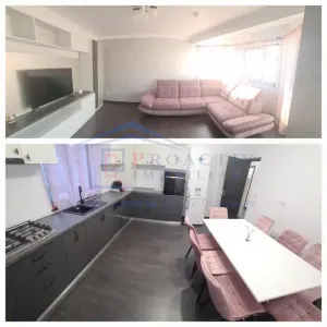 Casa individuala | Ipotesti | C-4870 - Ipotesti