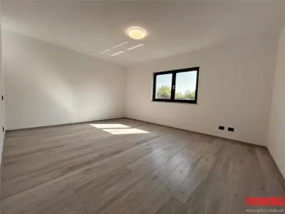 Casa Noua La Cheie - Letea Veche - T.V.A inclus - foto 10