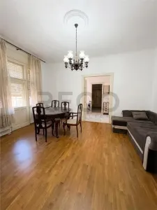 RECO Apartament 3 camere Ultracentral in Oradea - foto 3