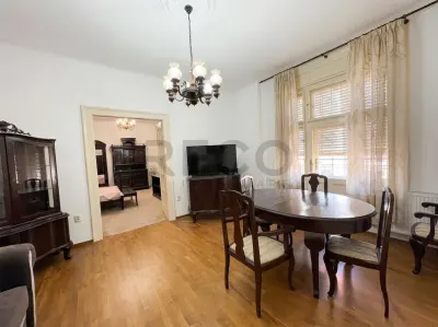 RECO Apartament 3 camere Ultracentral in Oradea - foto 4