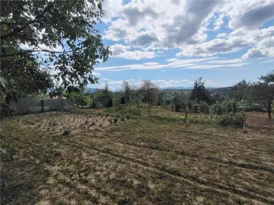 RECO teren intravilan in Saliste de Beius - foto 2