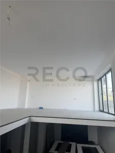 RECO penthouse in zona Baile Felix - foto 2
