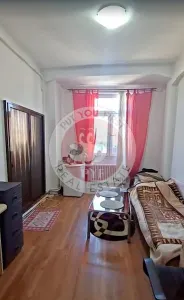 Cismigiu | Garsoniera | Centrala Proprie | 24mp | B13246 - foto 3