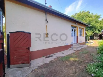 RECO Casa in Diosig - foto 1