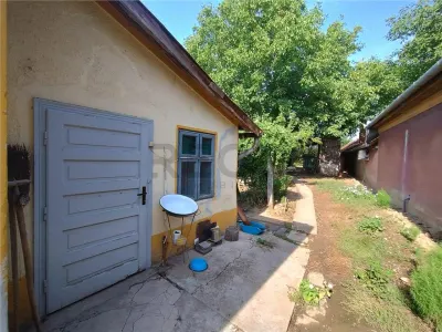 RECO Casa in Diosig - foto 5