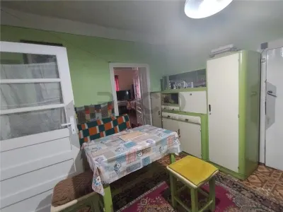 RECO Casa in Diosig - foto 7