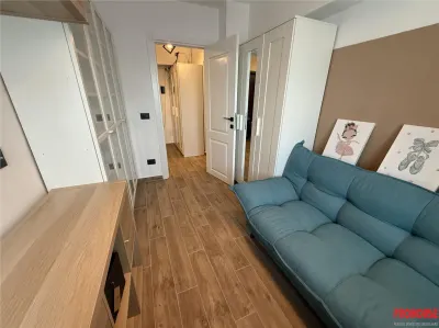 Apartamente de lux - ULTRACENTRAL - 2 camere - COMISION 0 - foto 11