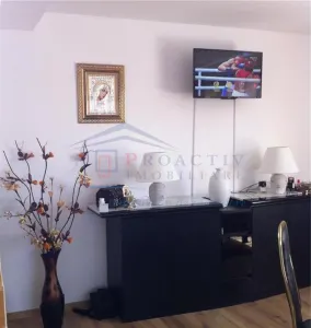 Moara casa individuala la cheie (C-4510) - Suceava