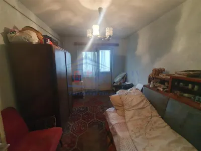 Apartament 3 camere, Marasesti 3C-4141 - foto 5