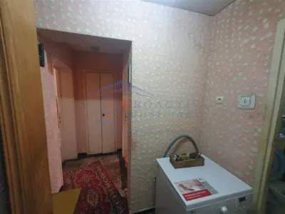 Apartament 3 camere, Marasesti 3C-4141 - foto 6