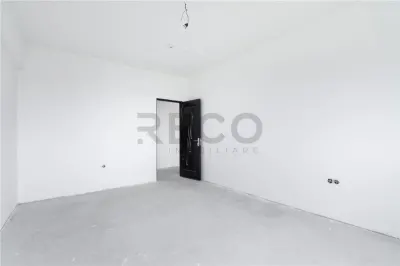 RECO Apartament 2 camere Oradea - foto 4
