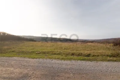 RECO . Teren extravilan . Uileacul de munte - foto 7
