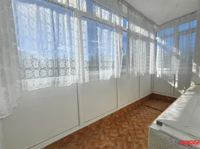 3 Camere, Aleea Parcului - foto 5