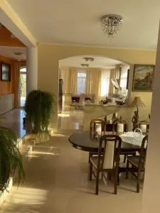 RECO Vila exclusiva Episcopia - foto 1