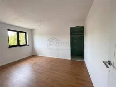 Casa individuala | Ipotesti | 500 mp teren | C-5894 - foto 3