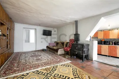 RECO, casa in Cheriu, Bihor - foto 2