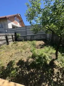 RECO, casa in Cheriu, Bihor - foto 20
