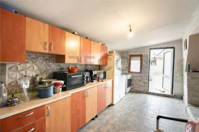 RECO, casa in Cheriu, Bihor - foto 3