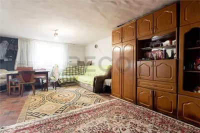 RECO, casa in Cheriu, Bihor - foto 4