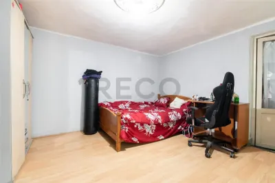 RECO, casa in Cheriu, Bihor - foto 10