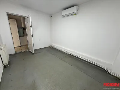 Orizont - spatiu comercial stradal 87mp - foto 13