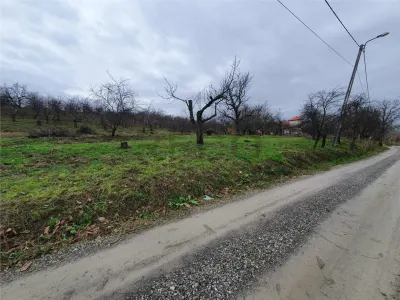 RECO Teren  in Oradea - foto 6