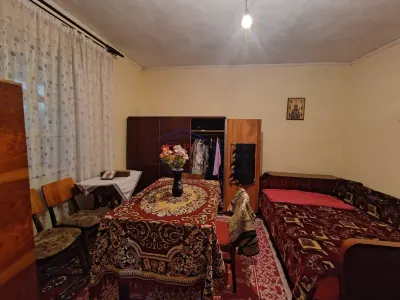 Casa tip duplex | 800 mp teren | Ilisesti | C-5719 - foto 8