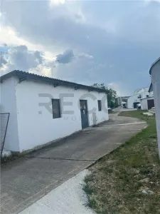 RECO Hala industriala - foto 8