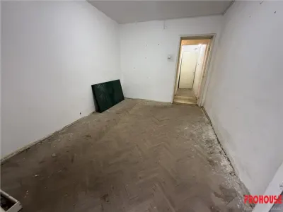 Apartament pretabil birouri - 40 mp - Aleea Parcului - foto 6