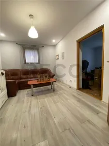 RECO Casa Spatioasa la 7km de Beius - foto 2