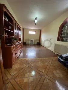 RECO Casa Spatioasa la 7km de Beius - foto 5