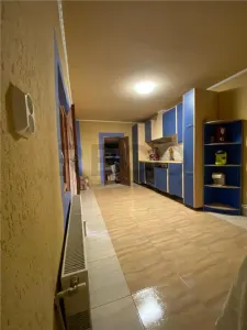 RECO Casa Spatioasa la 7km de Beius - foto 7