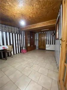 RECO Casa Spatioasa la 7km de Beius - foto 8