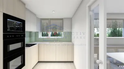 Casa Individuala I Proiect Deosebit I Sfantu Ilie I C-5013 - foto 13