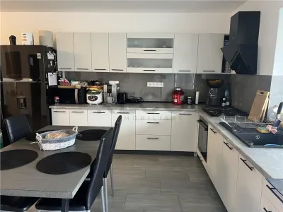 RECO IMOBILIARE CASA 3 camere Nojorid - foto 2