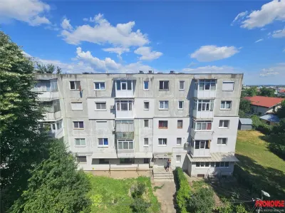 2 Camere, Orizontului - foto 1