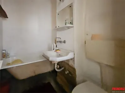 2 Camere, Orizontului - foto 6