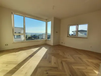 Casa noua P+E | 120 mp utili | Finisaje Premium | C-5698 - foto 4