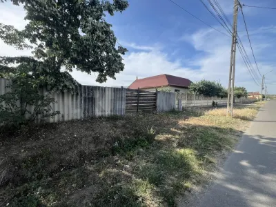 RECO , Spatiu comercial, Ineu,Bihor - foto 1