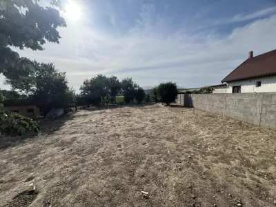 RECO , Spatiu comercial, Ineu,Bihor - foto 11