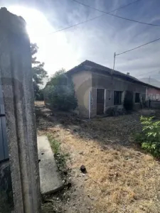 RECO , Spatiu comercial, Ineu,Bihor - foto 3