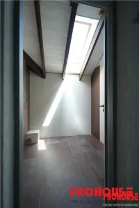 Luncani- vila noua- proiect deosebit langa padure! - foto 19