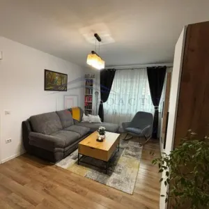 Apartament 3 camere | Burdujeni | Renovat | Etaj 2 | 3c-4545 - Suceava