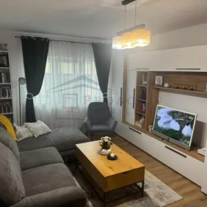 Apartament 3 camere | Burdujeni | Renovat | Etaj 2 | 3c-4545 - foto 3