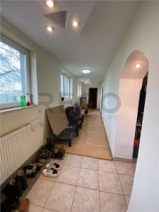 RECO Casa cu teren in  Alparea 13km de Oradea - foto 5