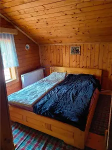 Cabana/ Afacere la Cheie, Neagra Sarului C-5172 - foto 7